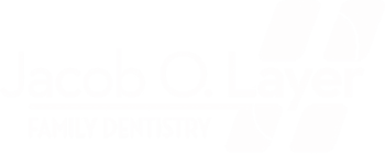 layerdental.com